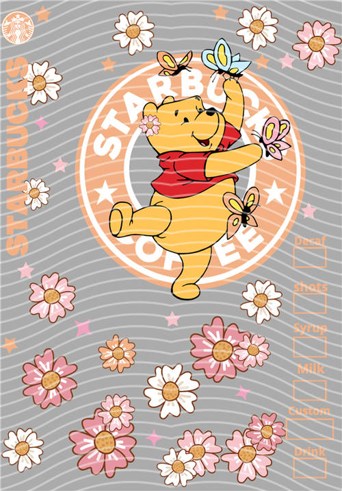 A5 Notebook Wraps-A 1083